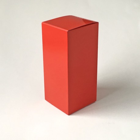 Geschenkschachtel 14,5 x 6,2 cm