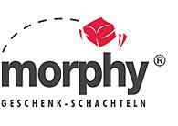 morphy Geschenkschachteln